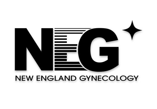 New England Gynecology Plus PLLC